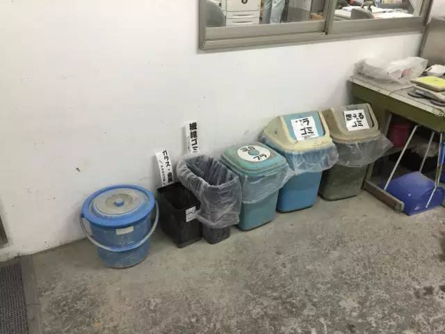 中国房地产与日本的差距有多大？( 深度好文)