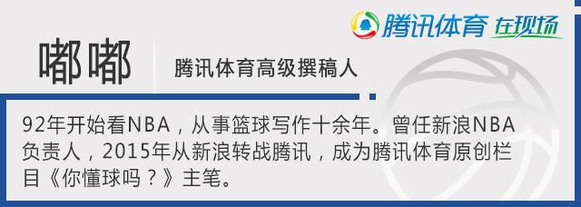 敬请期待莫雷时刻！火箭一举动暗示30天内必补强