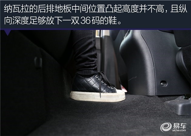 载货家用两不误 四款皮卡车型推荐