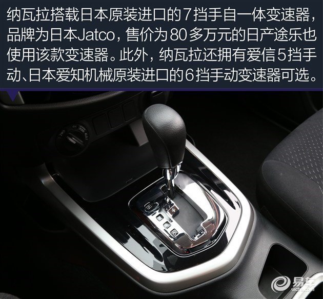 载货家用两不误 四款皮卡车型推荐