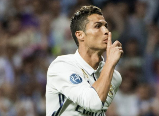 GIF-C�޶�ں�Я���Ѽ��� ��ý�������������