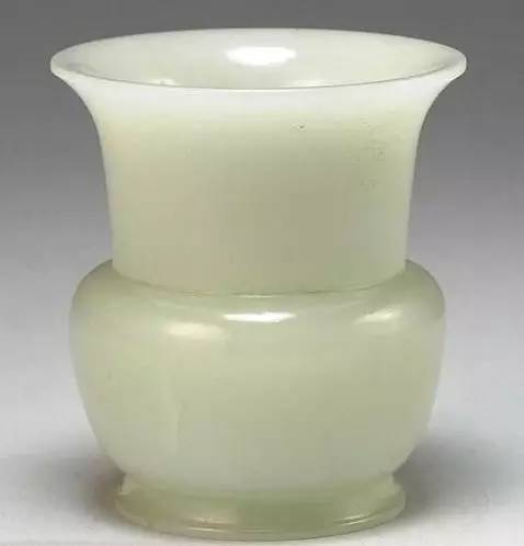 台北故宫明清玉器欣赏!