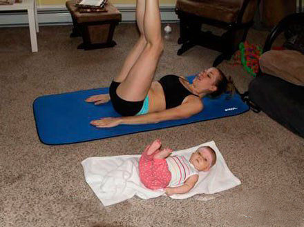 【搞笑】让老师吐血的一篇作文…