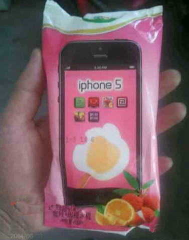 【搞笑】让老师吐血的一篇作文…