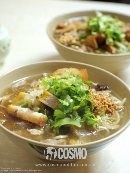 明明轻松40度 这些“火炉”却挤满赴汤蹈火的旅行者