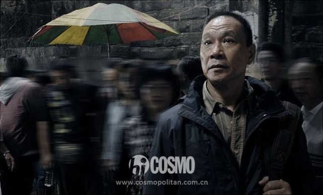 明明轻松40度 这些“火炉”却挤满赴汤蹈火的旅行者