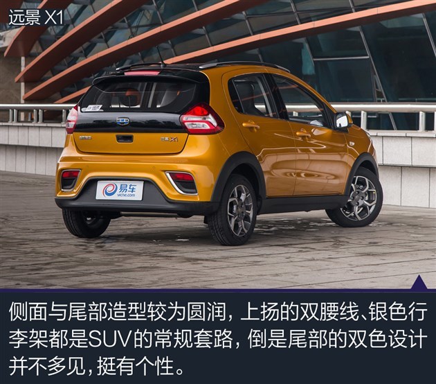 这些SUV竟比车牌还便宜 6万高性价比SUV推荐