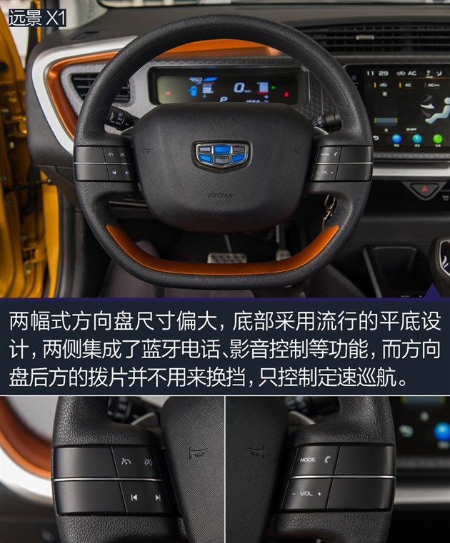 这些SUV竟比车牌还便宜 6万高性价比SUV推荐