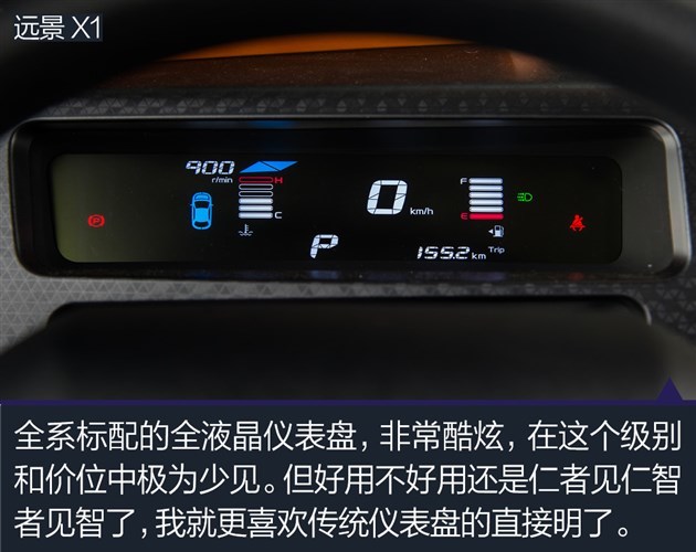 这些SUV竟比车牌还便宜 6万高性价比SUV推荐