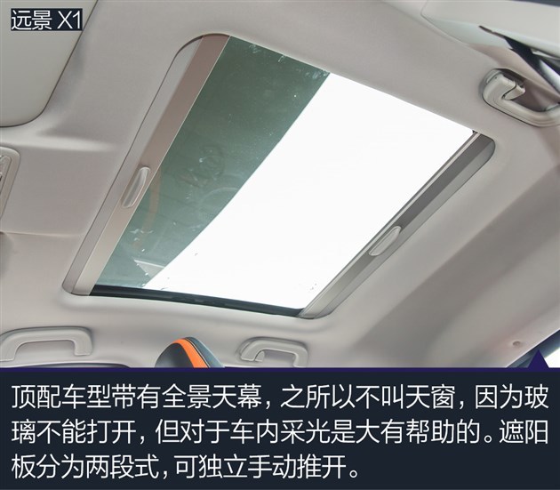 这些SUV竟比车牌还便宜 6万高性价比SUV推荐