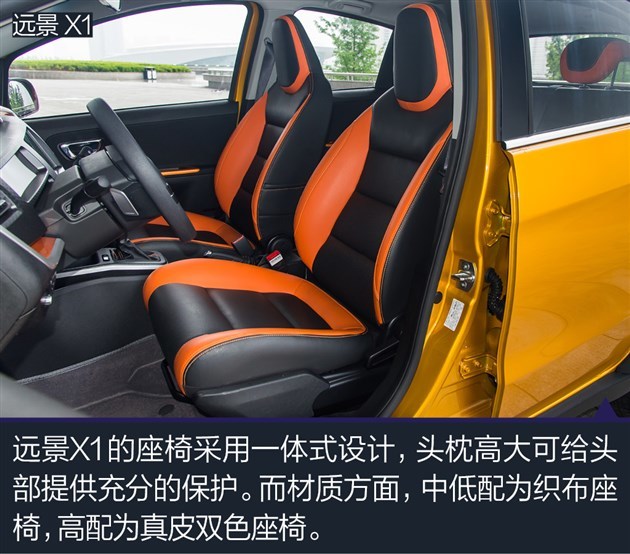 这些SUV竟比车牌还便宜 6万高性价比SUV推荐