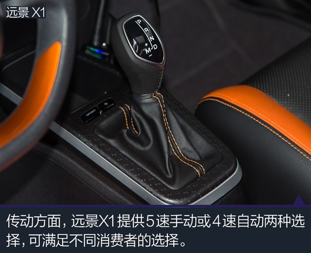 这些SUV竟比车牌还便宜 6万高性价比SUV推荐