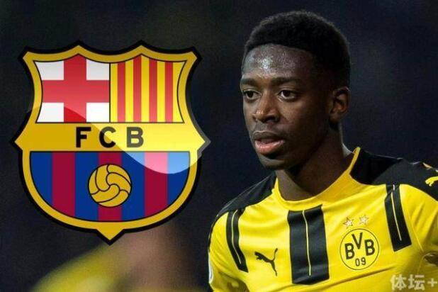 ��ý���Ǳ�����1.3��ŷת����� δ����Сʱ�ɽ�