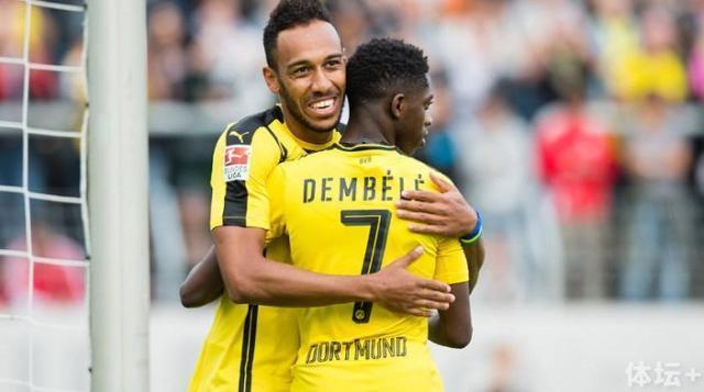 ��ý���Ǳ�����1.3��ŷת����� δ����Сʱ�ɽ�