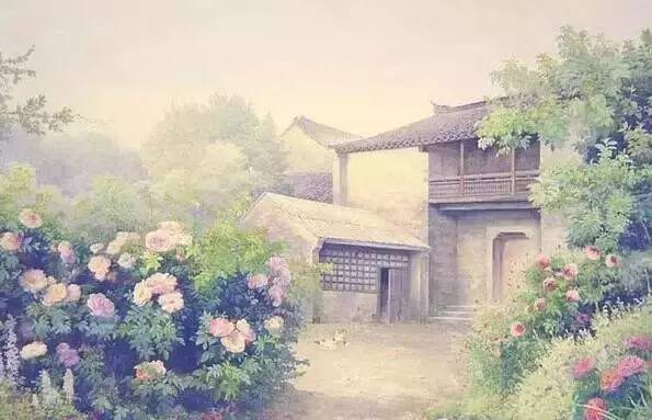 心累，才是最累的！一曲《心雨》唱给你听