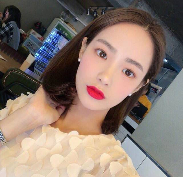 用这9个神器,你也能拍出网红雪梨邢晓瑶的好皮