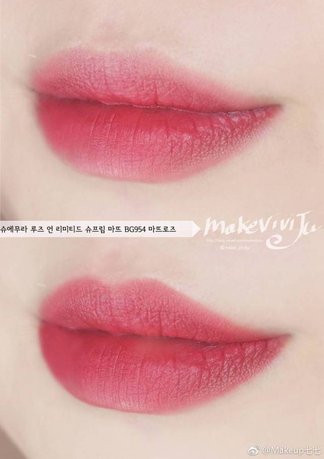 用这9个神器,你也能拍出网红雪梨邢晓瑶的好皮肤