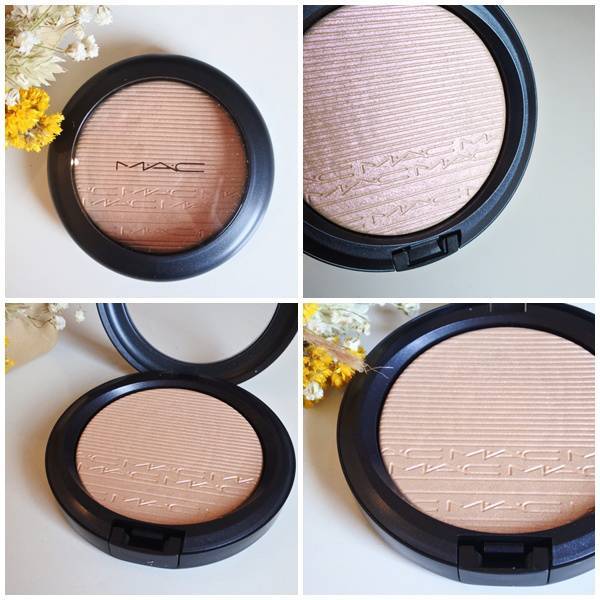 用这9个神器,你也能拍出网红雪梨邢晓瑶的好皮肤