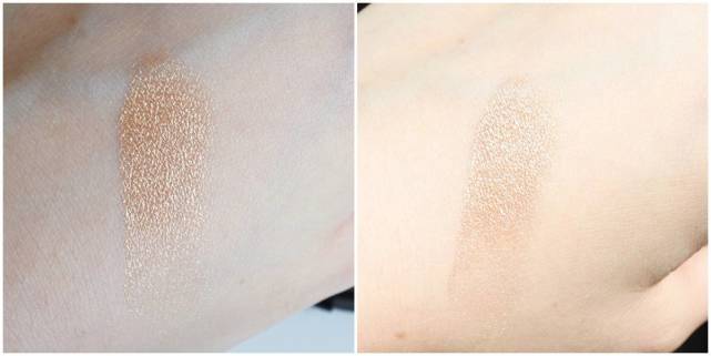 用这9个神器,你也能拍出网红雪梨邢晓瑶的好皮肤