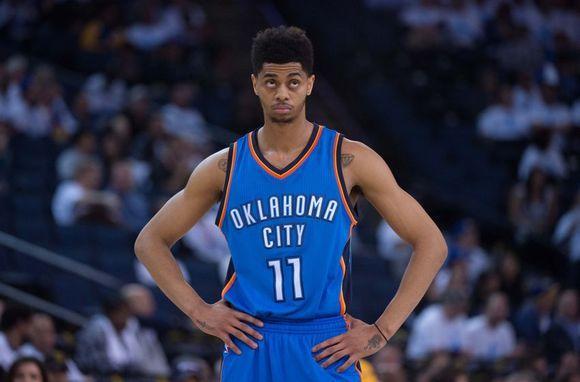 颜小白的篮球梦