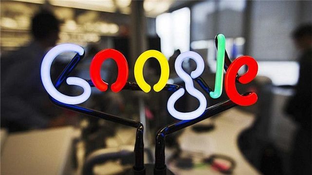 欧盟：罚款和整改并不算完 谷歌反垄断问题还要“再观后效”