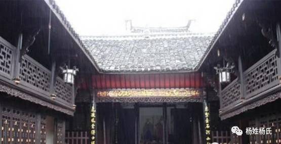 祭台村人口_西安祭台村老照片(3)