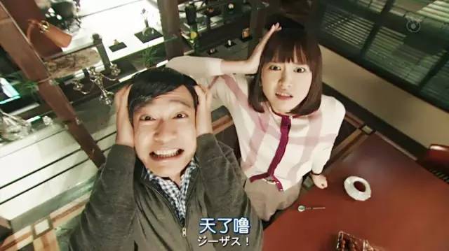 超7成企业 低缴 社保:社保占企业用人成本4到6