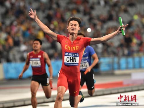 那个中国短道跑王者如今面临如此恐惧 他却从