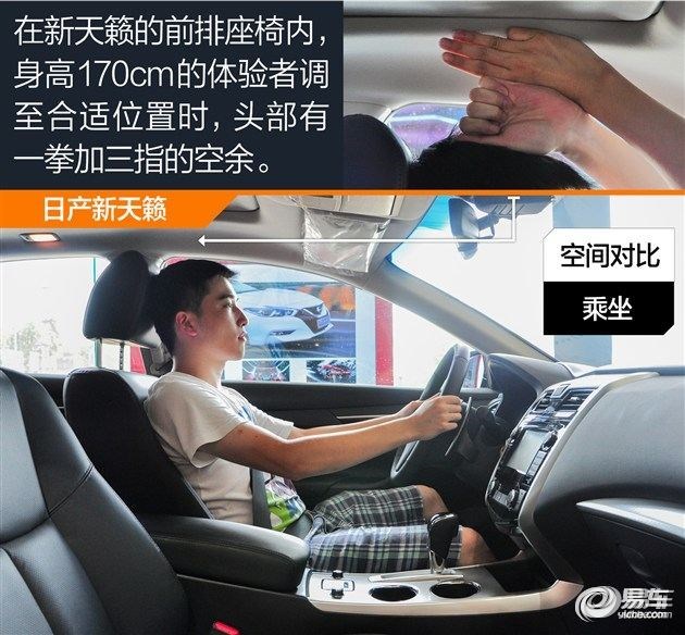 移动的沙发 30万以内追求舒适性怎么选？