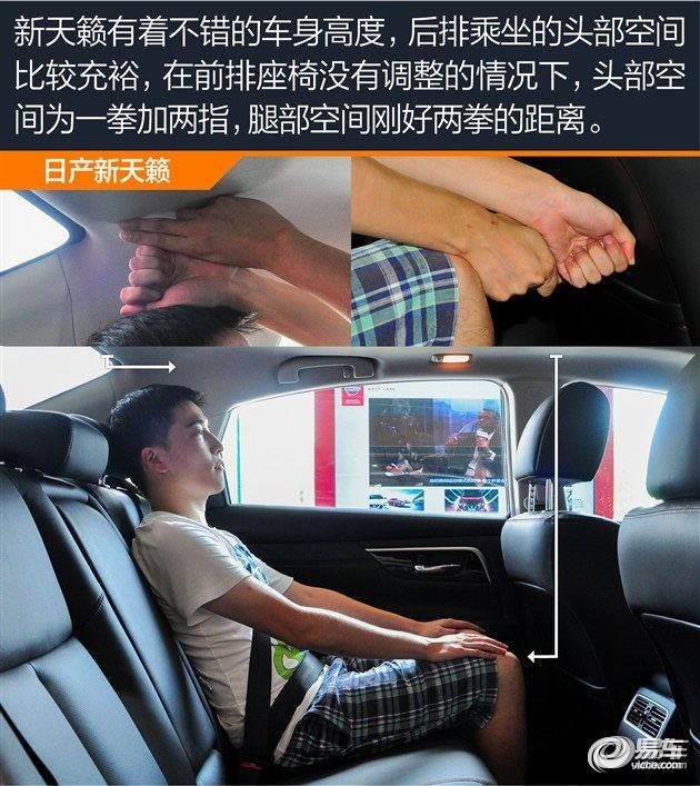 移动的沙发 30万以内追求舒适性怎么选？