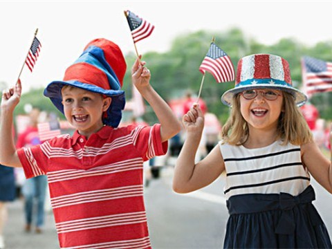 英语中常见的问候语 正式与非正式场合区别大