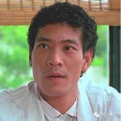 洪金宝最骄傲的队伍 一个比一个有出息 看看洪