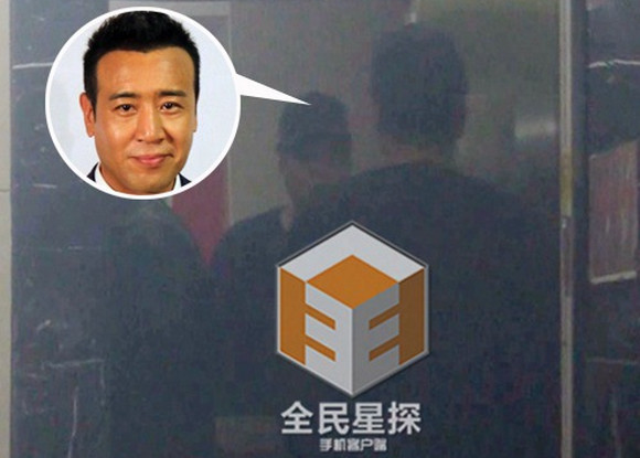 林更新王丽坤恋情有实锤？素颜女神情史竟不简单！（组图） - 29