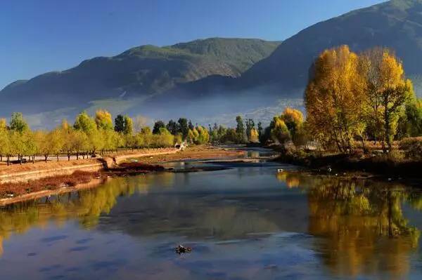 云南景点排行_云南省大学排行榜|昆明理工大学|云南大学|本科|昆明医科大学_网易订阅(2)