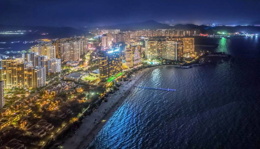 惠州市2020年人均gdp_05年广东惠州市工厂图