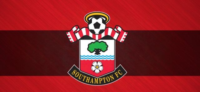 �ٷ��������չ��ϰ��ն� 2�ڰ���80%�ɷ�