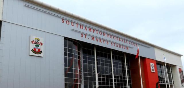 �ٳ��֣������չ��ϰ��ն� 2�ڰ���80%�ɷ�