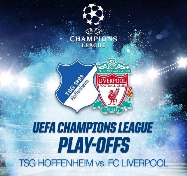 ����VS������ǰհ���ƶ���ŵս���� ������ȱϯ