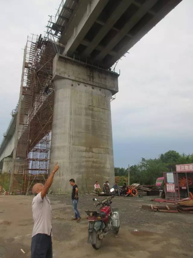 衡阳一六旬男子工地盗窃铁路建材被依法刑事拘