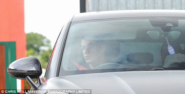 ����Ҫ�ߣ����ѱ�սŷ�� ��������뿪ѵ������