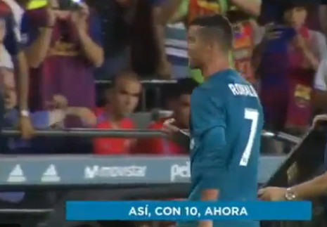 �ػ�����ΪC�޺������� 5�������������4��