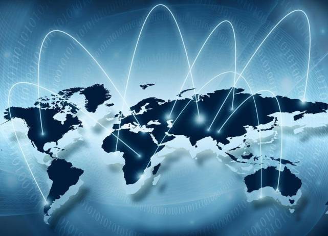 云之讯完成B轮3亿融资,华兴资本担任独家财务