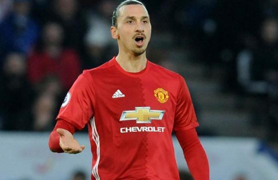 ������24Сʱ���ط�����ѵ���� ���ս�ǩ��Լ