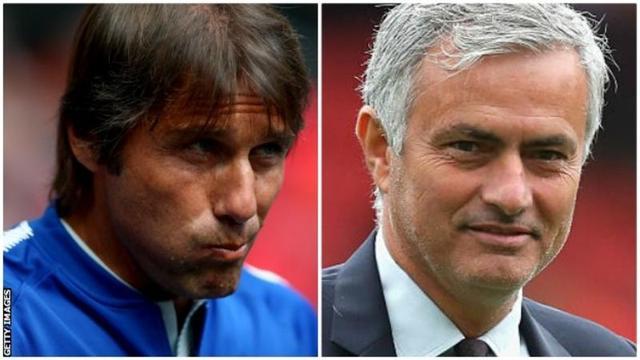 Ӣ�����ֻعˣ�����ھ�ħ������ ��³���ֻ�����