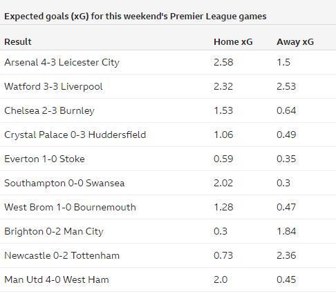 Ӣ�����ֻعˣ�����ھ�ħ������ ��³���ֻ�����