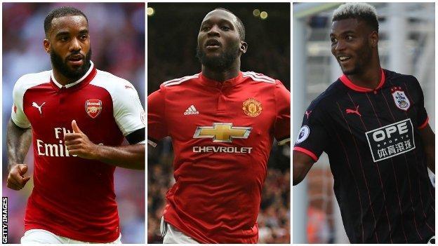 Ӣ�����ֻعˣ�����ھ�ħ������ ��³���ֻ�����