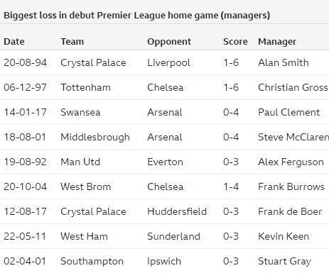 Ӣ�����ֻعˣ�����ھ�ħ������ ��³���ֻ�����