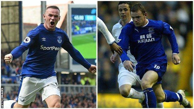 Ӣ�����ֻعˣ�����ھ�ħ������ ��³���ֻ�����