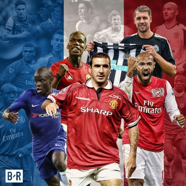 Ӣ�����ֻعˣ�����ھ�ħ������ ��³���ֻ�����