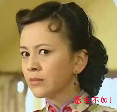 时间太长 身体可吃不消哦 | 默认分类 | 随笔 | 波